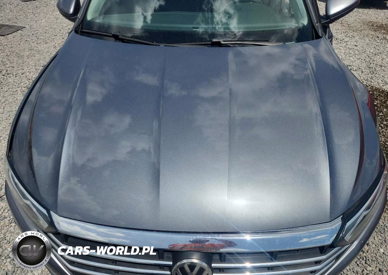 2021 Volkswagen Jetta VIN:3VWC57BU2MM013002 - 11
