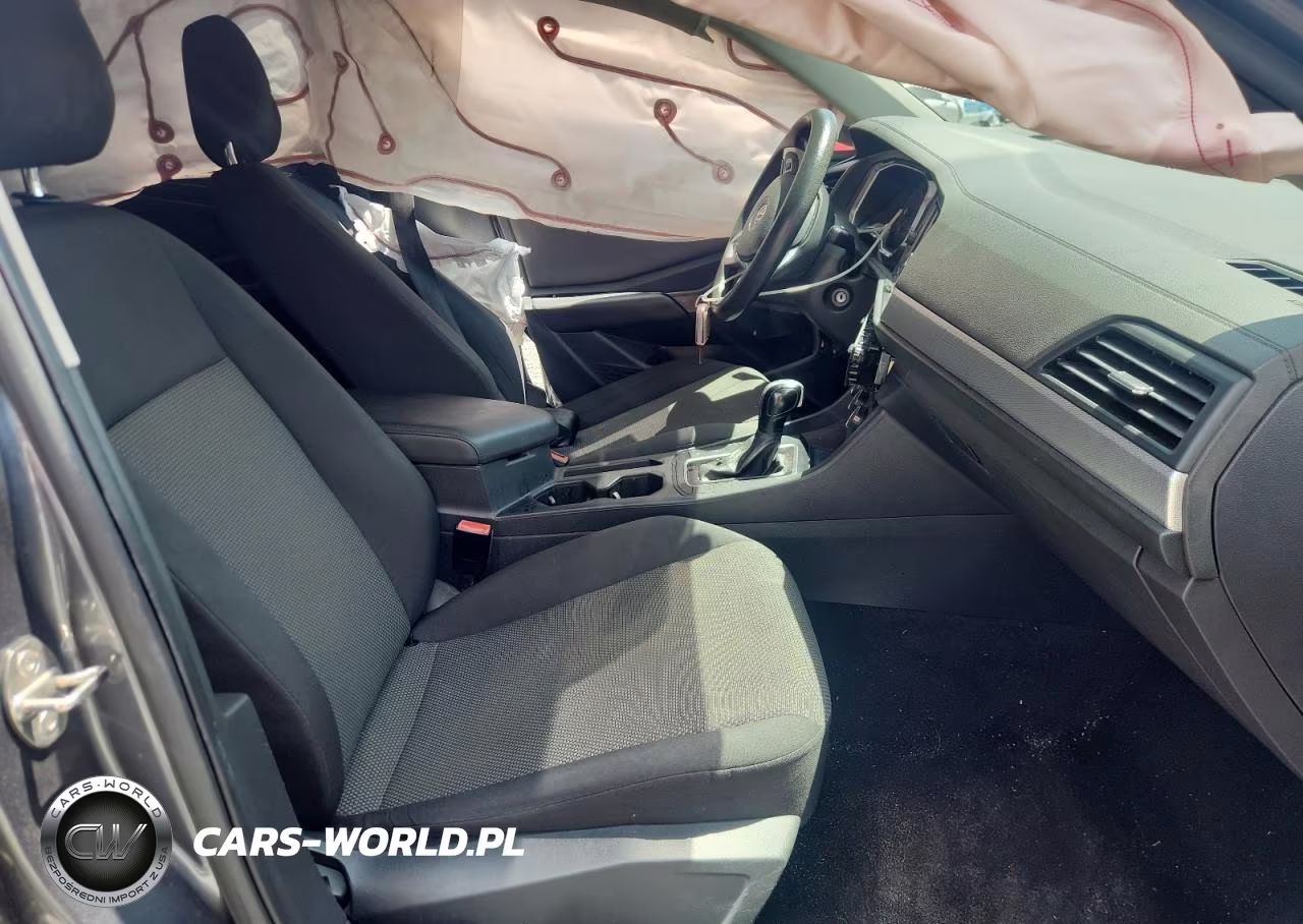 2021 Volkswagen Jetta VIN:3VWC57BU2MM013002 - 7