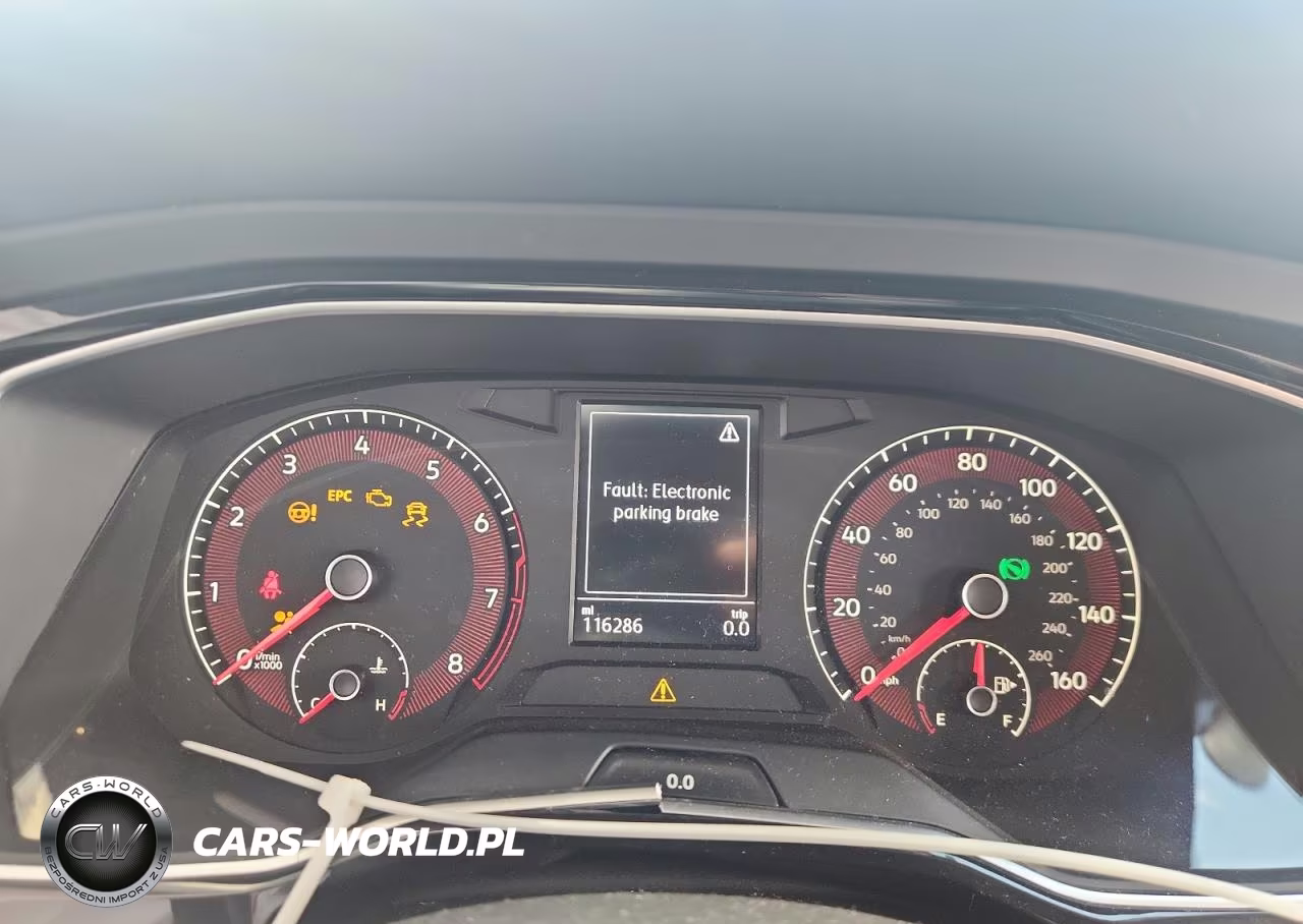 2021 Volkswagen Jetta VIN:3VWC57BU2MM013002 - 9
