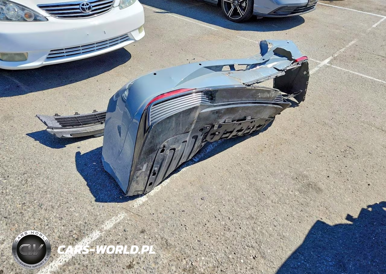 2023 Hyundai Elantra Limited VIN:KMHLN4AJ5PU045768 - 12