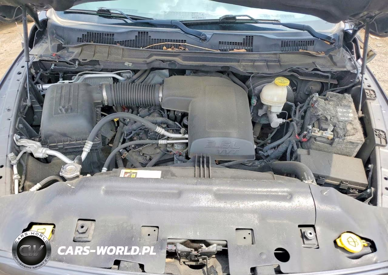2017 Ram 1500 St VIN:1C6RR7KG1HS848928 - 11