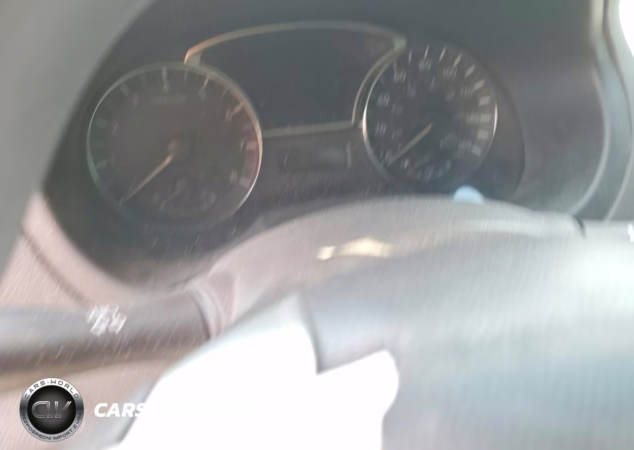 2015 Nissan Altima 2.5 S VIN:1N4AL3AP8FC591104 - 9