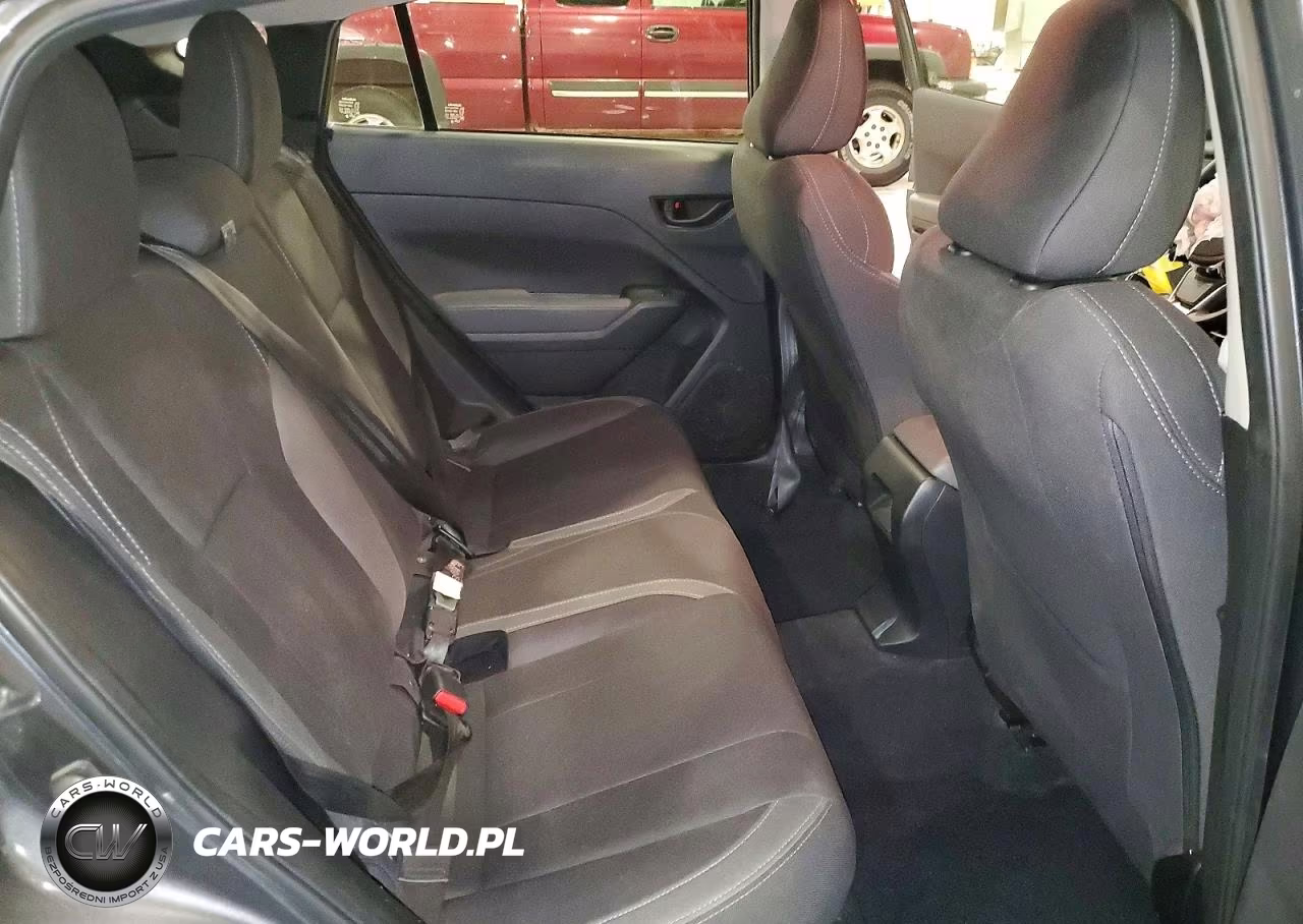 2024 Subaru Impreza VIN:JF1GUABC1R8335000 - 10
