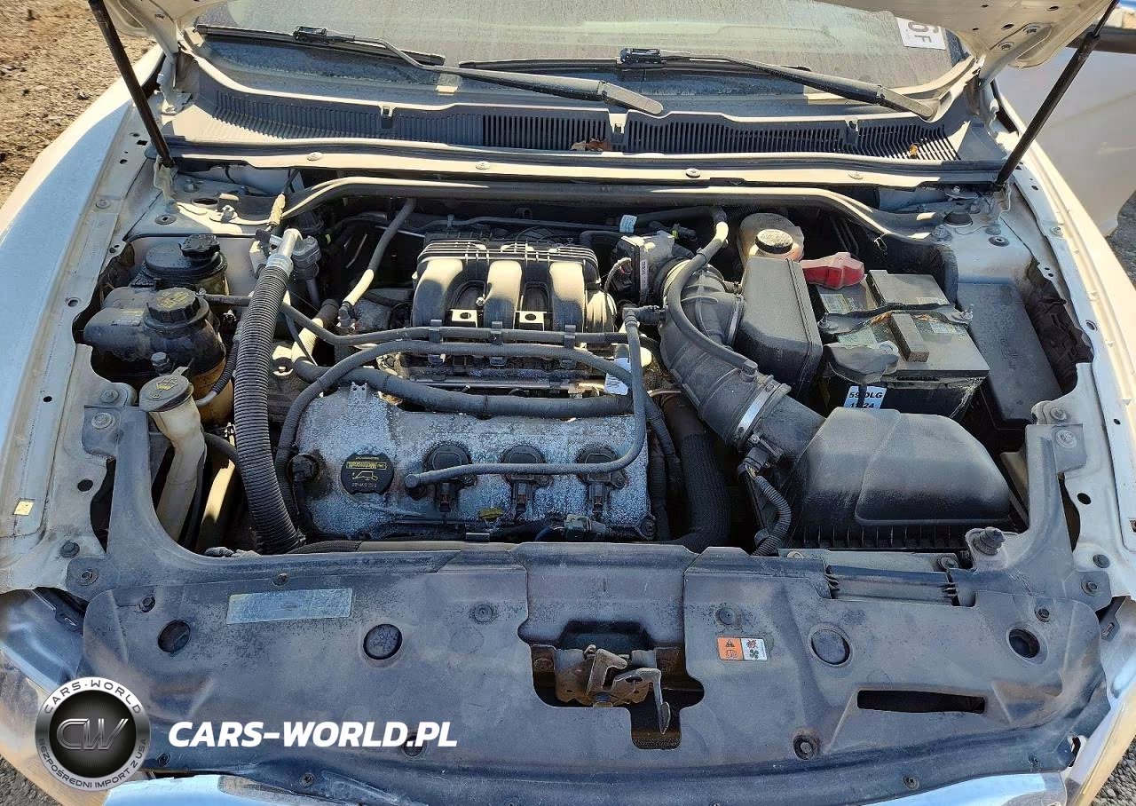 2011 Ford Taurus Limited VIN:1FAHP2JW1BG142578 - 11