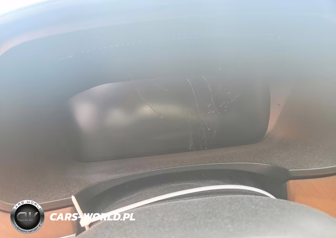 2017 Volvo S90 T5 Inscription VIN:YV1102AL8H1009862 - 9