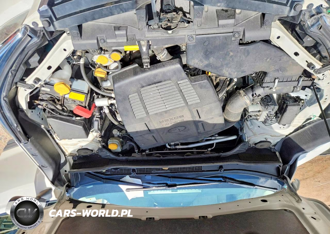 2020 Subaru Forester Premium VIN:JF2SKAGC9LH467059 - 11