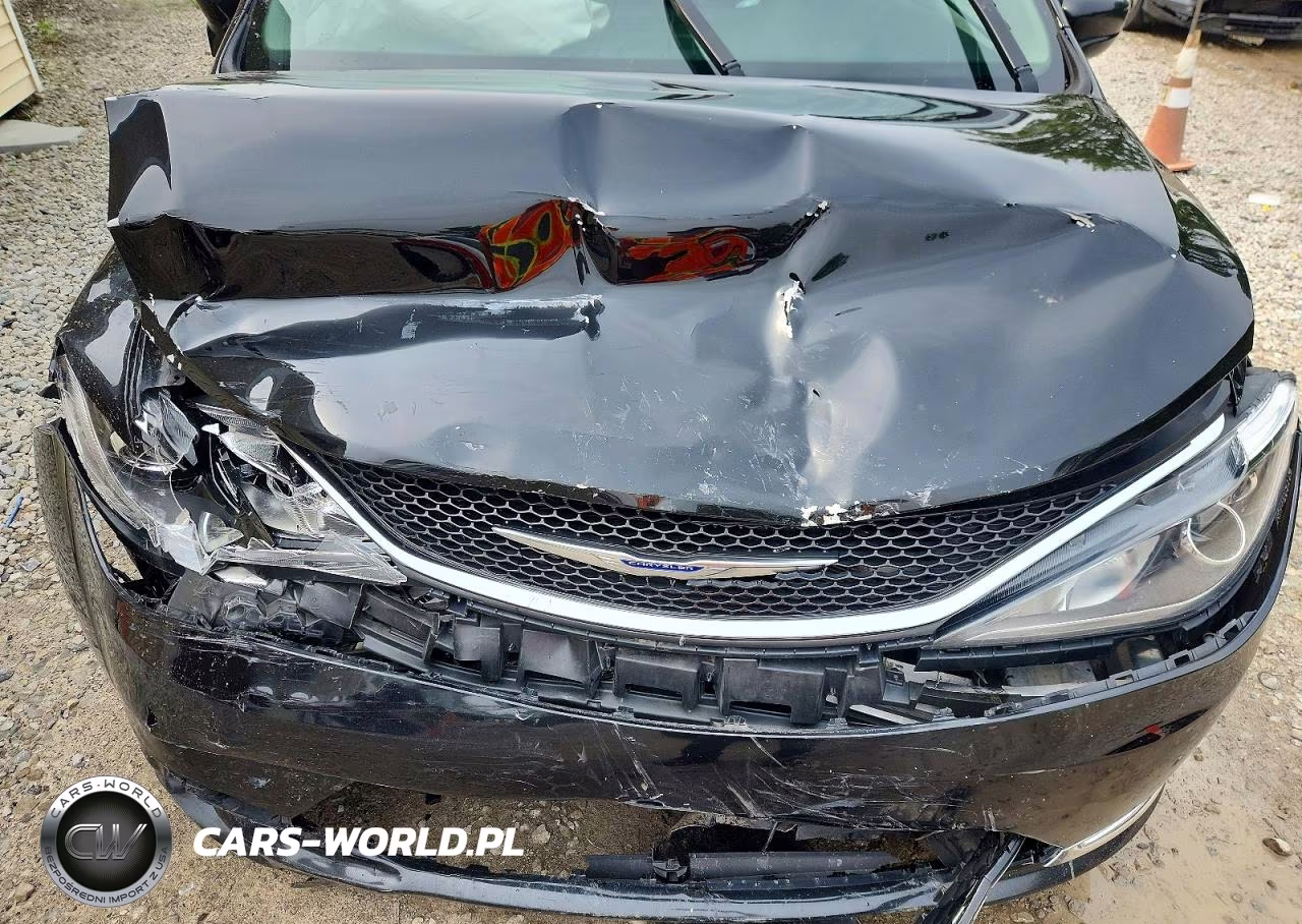 2020 Chrysler Pacifica Touring VIN:2C4RC1FG2LR136746 - 12