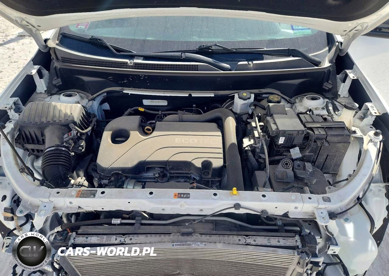2021 Chevrolet Equinox Lt VIN:2GNAXTEV7M6139195 - 11