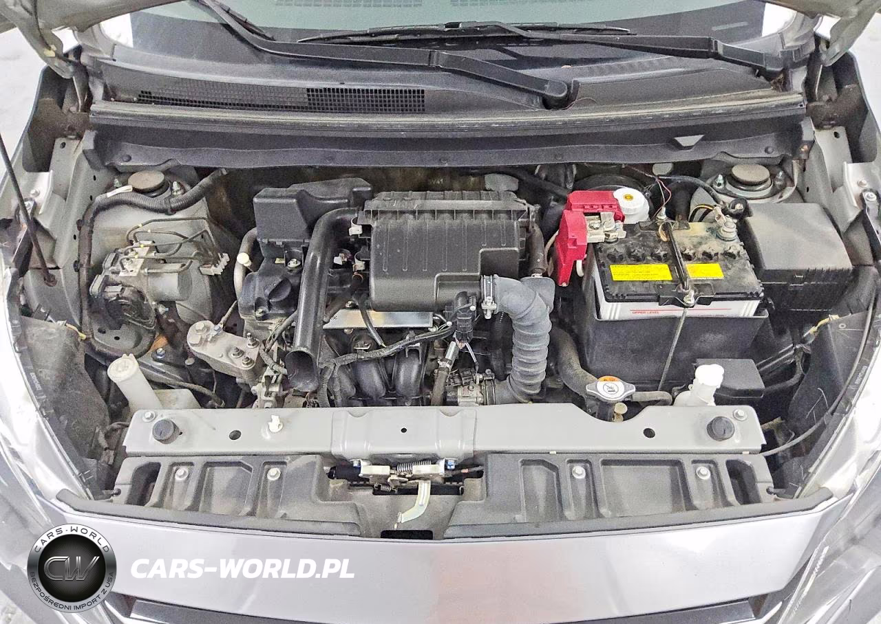 2022 Mitsubishi Mirage G4 Es VIN:ML32FUFJ5NHF09420 - 11