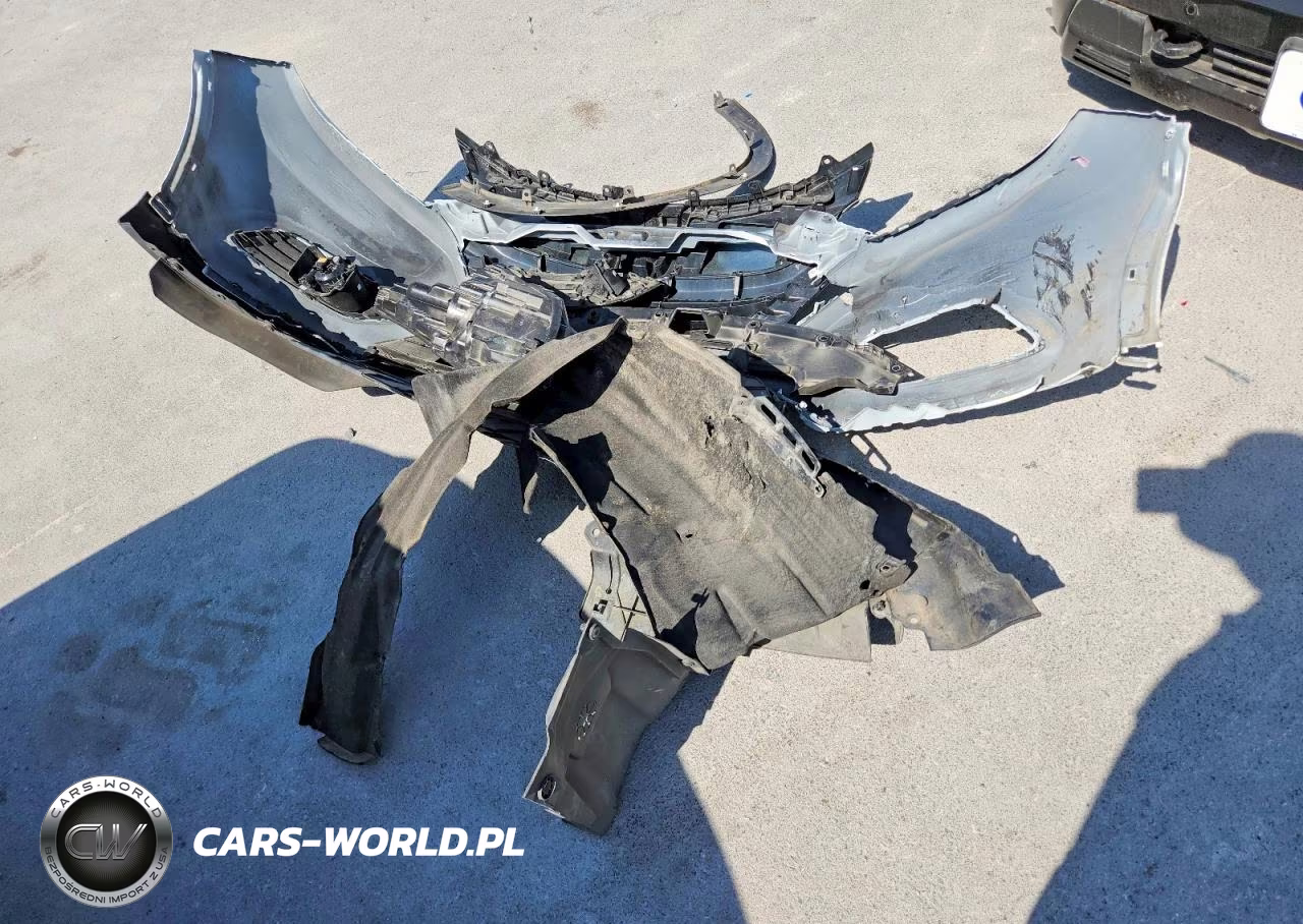 2021 Honda Hr-V Ex VIN:3CZRU6H56MM750174 - 12