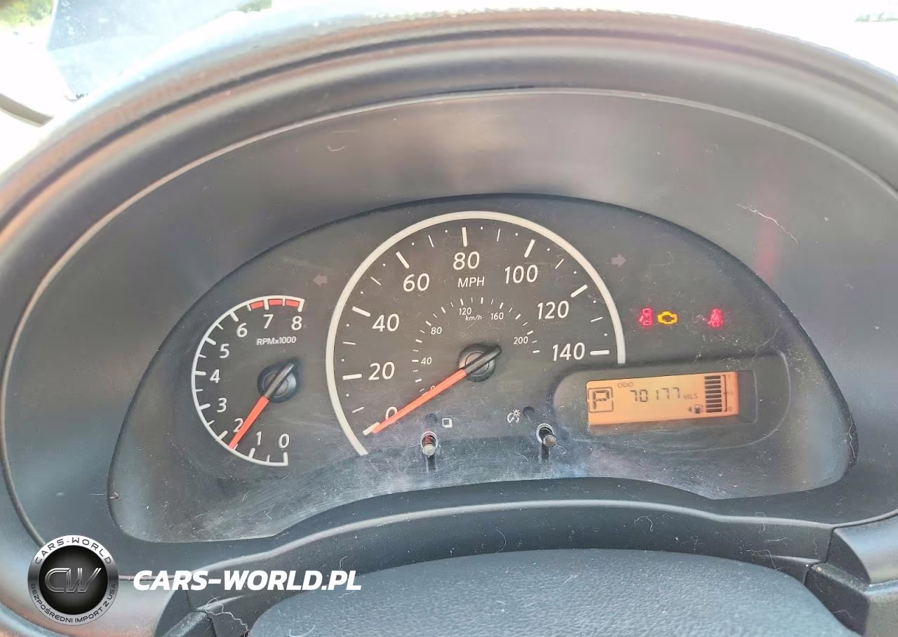 2019 Nissan Versa S Plus VIN:3N1CN7AP0KL870231 - 9