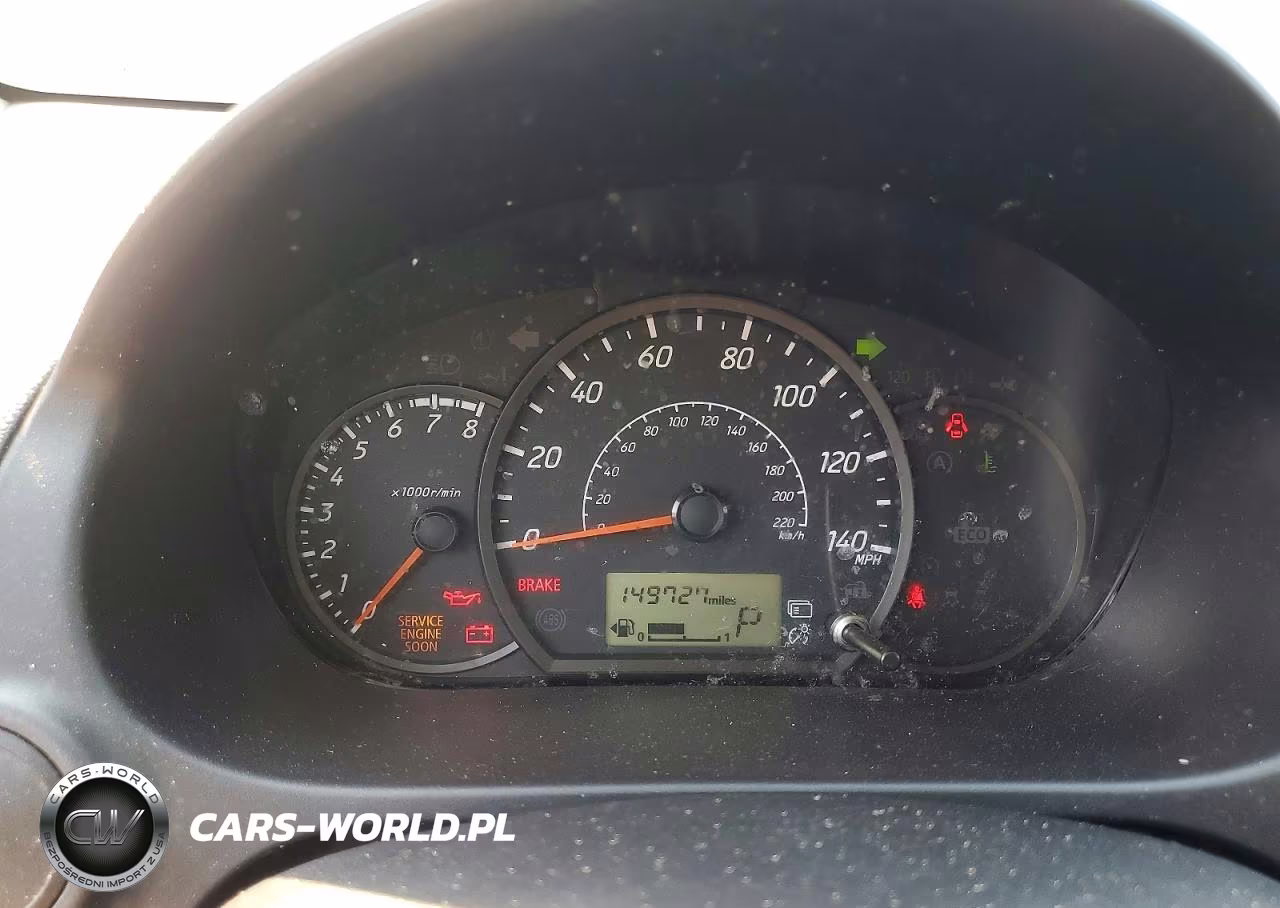2015 Mitsubishi Mirage De VIN:ML32A3HJ6FH056719 - 9