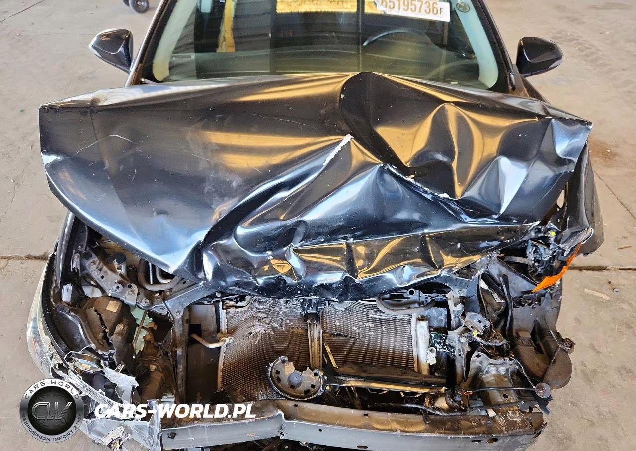 2017 Toyota Corolla Im Base VIN:JTNKARJE1HJ537059 - 11