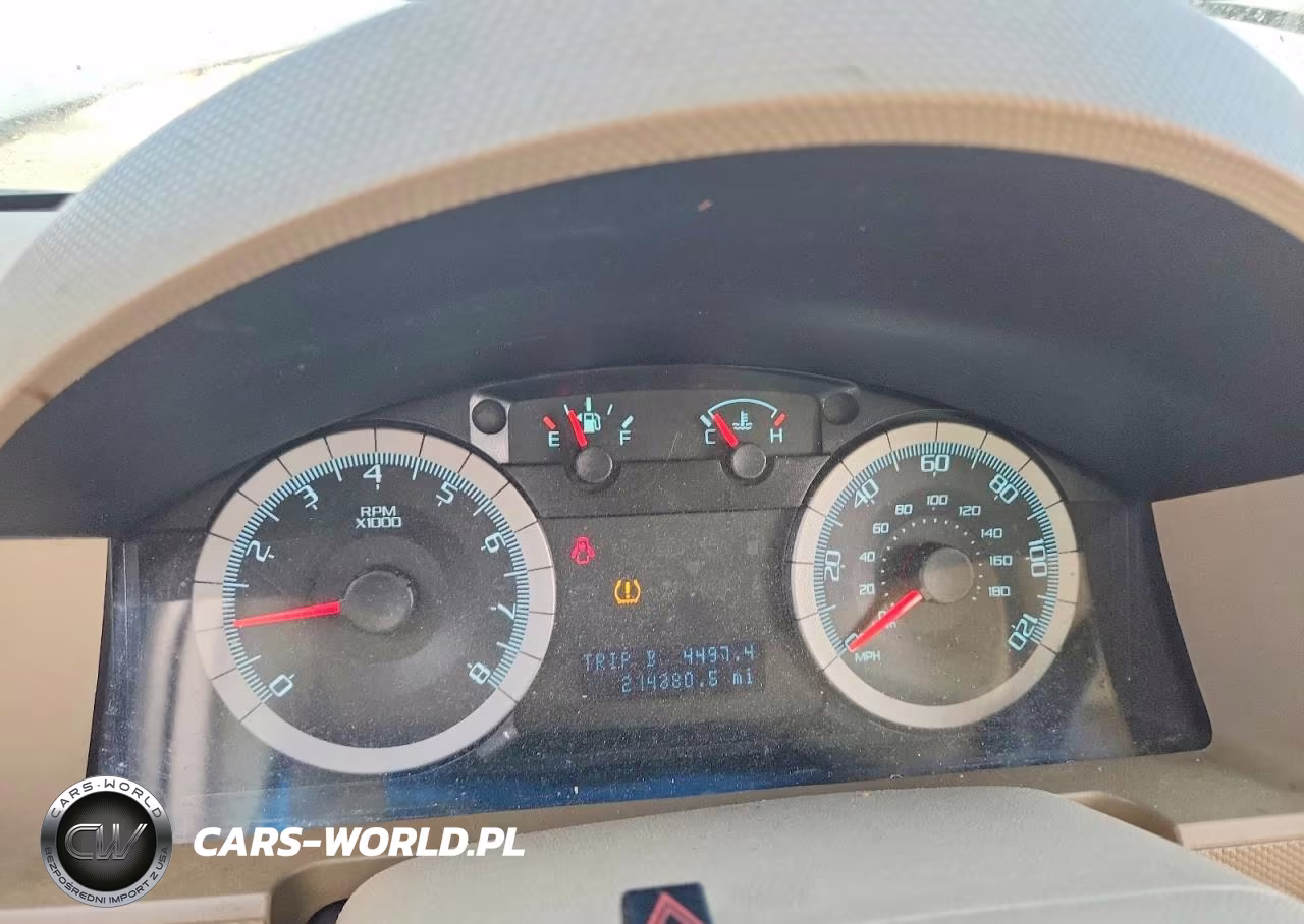 2010 Ford Escape Xlt VIN:1FMCU0D70AKA86646 - 9