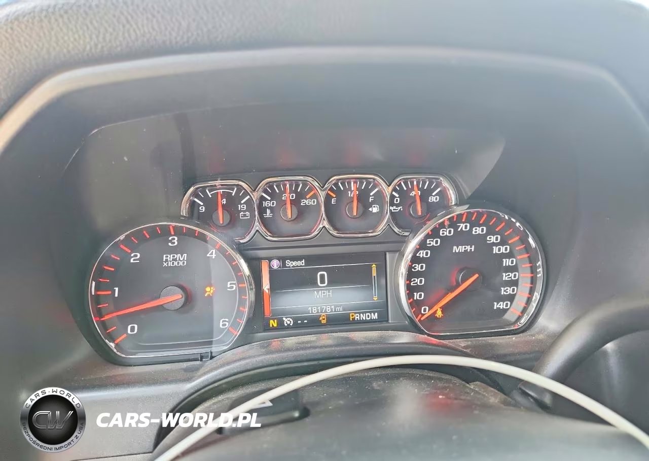 2015 GMC Sierra K1500 Sle VIN:3GTU2UEC6FG432912 - 9