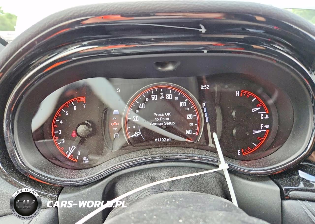 2021 Dodge Durango Sxt VIN:1C4RDJAG8MC644654 - 9