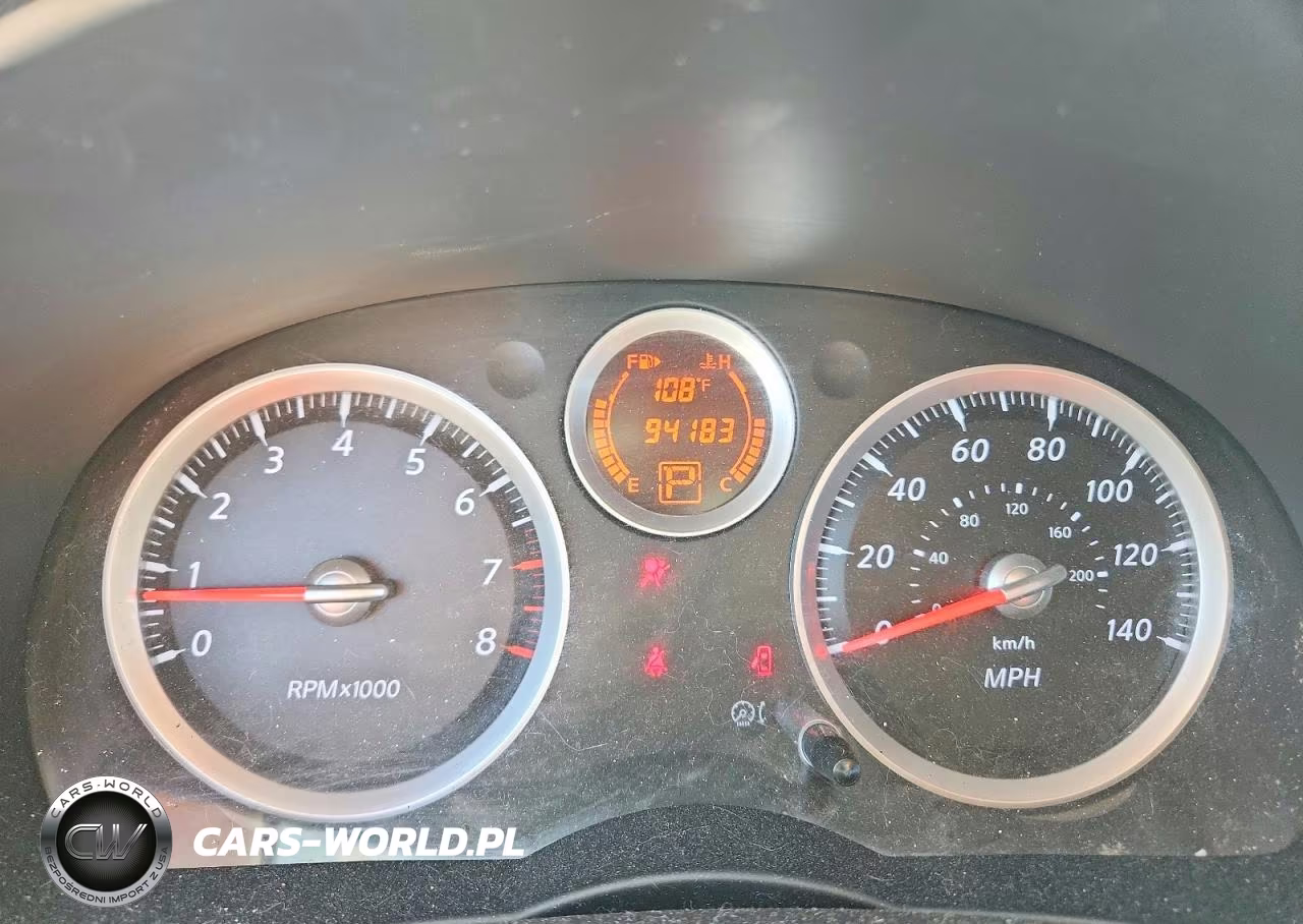 2011 Nissan Sentra 2.0 VIN:3N1AB6AP4BL610831 - 9
