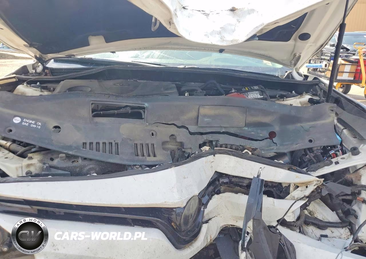 2018 Toyota Camry Le VIN:4T1B11HK9JU522262 - 11