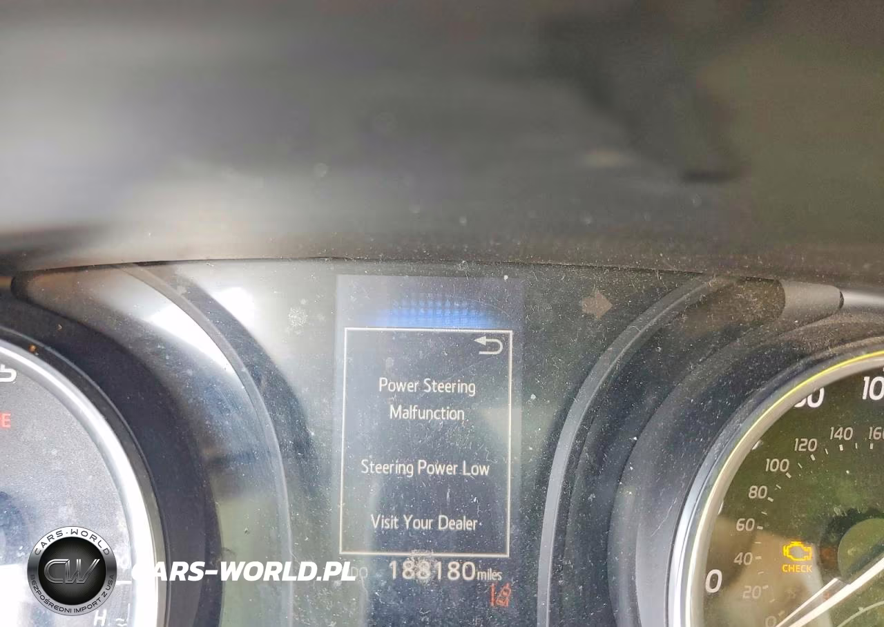 2018 Toyota Camry Le VIN:4T1B11HK9JU522262 - 9