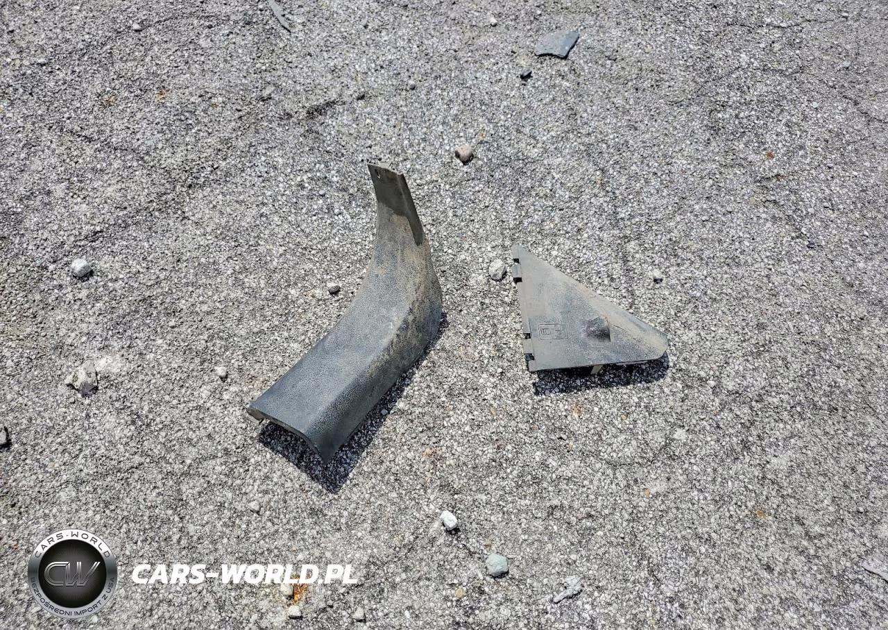 2012 Ford F250 Super Duty VIN:1FTBF2A61CEC99561 - 12