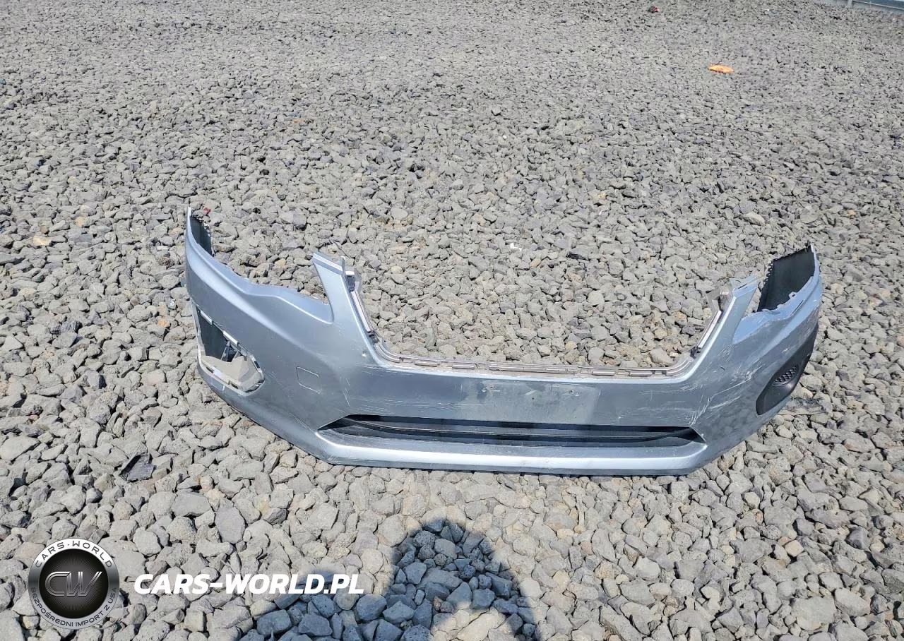 2013 Subaru Impreza VIN:JF1GJAA62DH011258 - 12