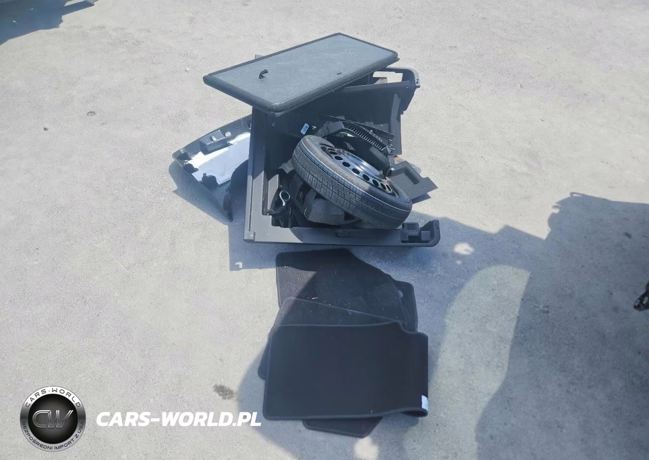 2020 GMC Terrain Slt VIN:3GKALPEV8LL258402 - 12