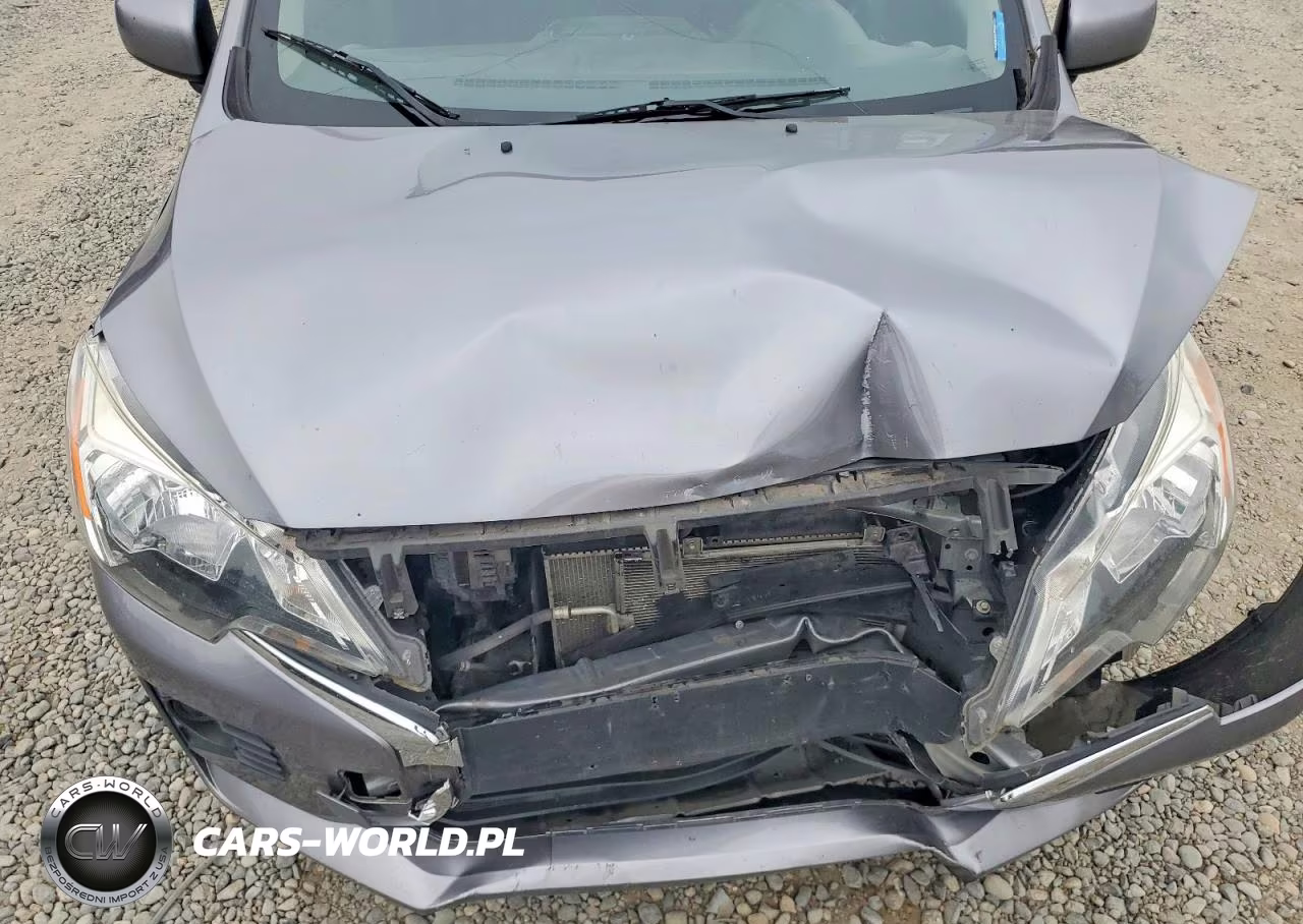 2022 Mitsubishi Mirage Es VIN:ML32AUHJXNH009424 - 11