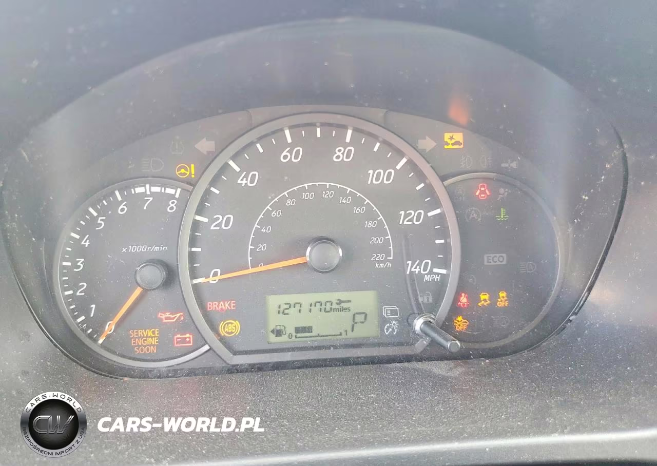 2022 Mitsubishi Mirage Es VIN:ML32AUHJXNH009424 - 9