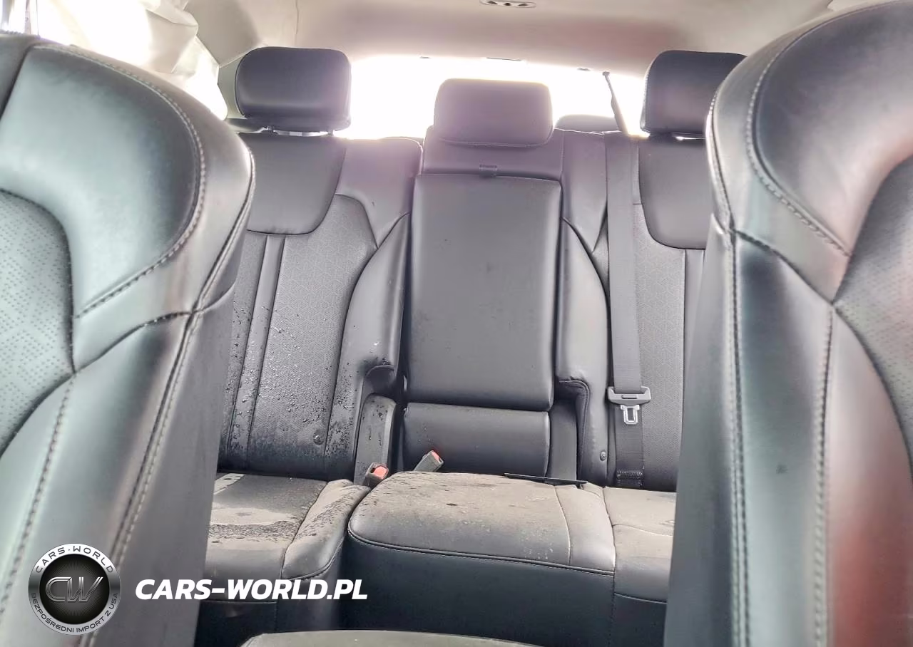 2021 Kia Sorento S VIN:5XYRL4LC1MG009754 - 10