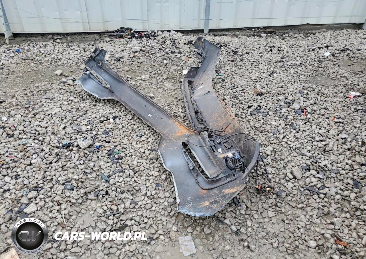 2020 Honda Pilot Touring VIN:5FNYF5H64LB016361 - 13