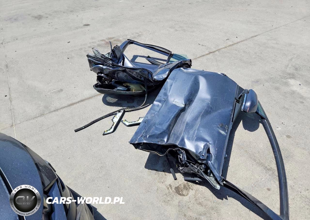 2019 Toyota Prius Prime Plus VIN:JTDKARFPXK3119979 - 12