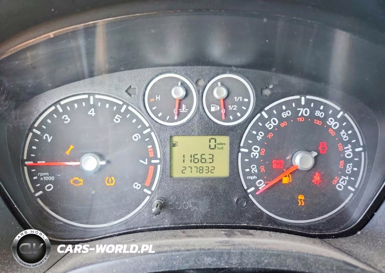 2013 Ford Transit Connect Xl VIN:NM0LS7AN0DT171293 - 9