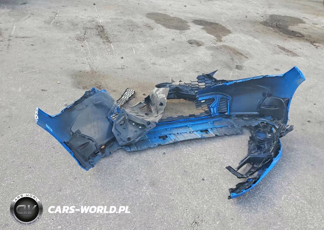 2025 Honda Civic Sport VIN:19XFL2H81SE026110 - 12