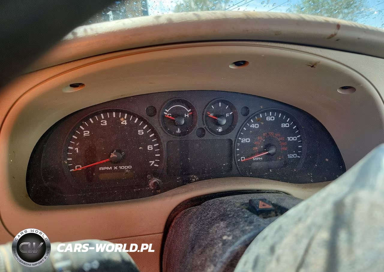 2008 Ford Ranger VIN:1FTYR10D78PA75394 - 9