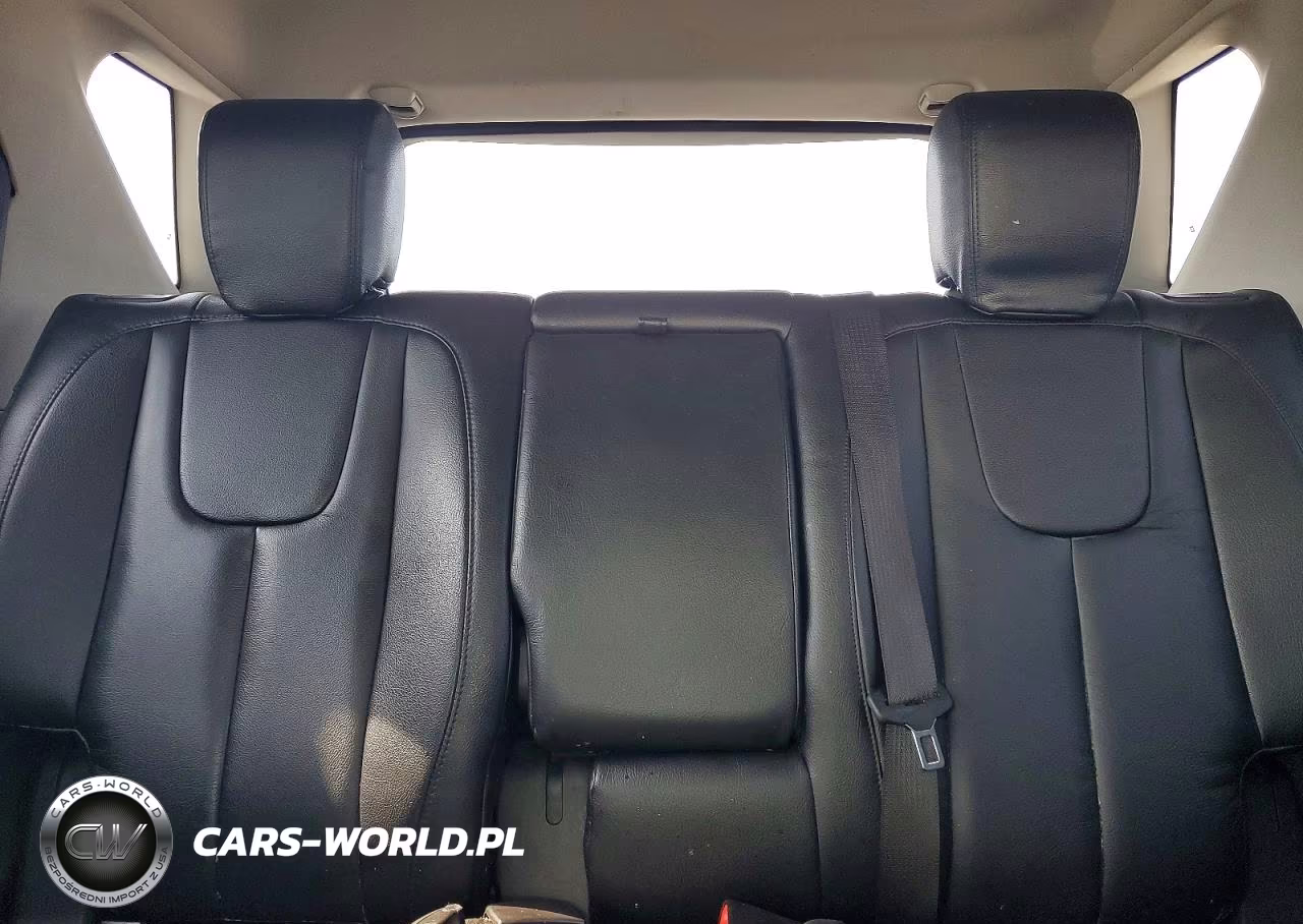 2016 Chevrolet Equinox Lt VIN:2GNALCEK4G1150738 - 10