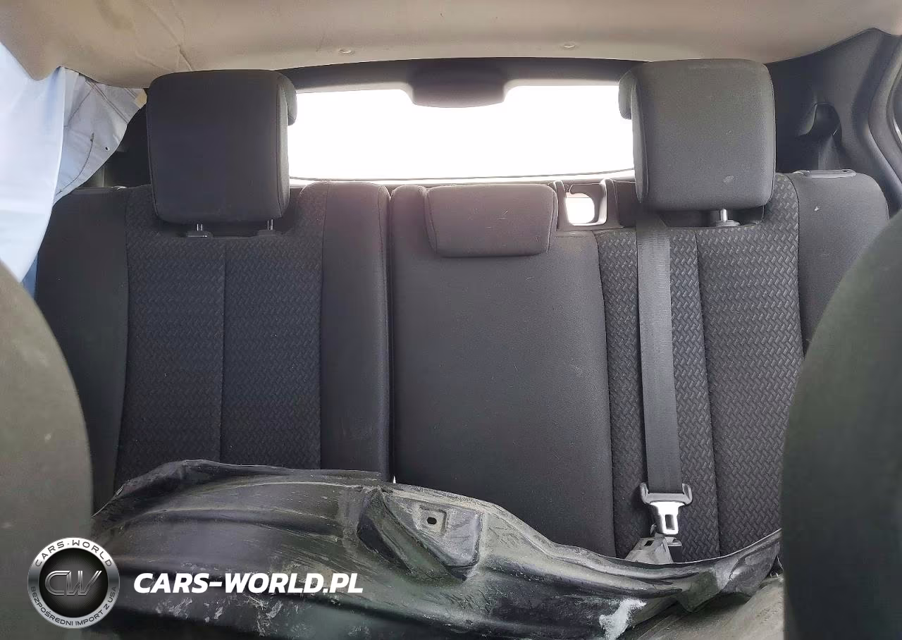 2020 Mitsubishi Eclipse Cross Es VIN:JA4AS3AA8LZ022121 - 10