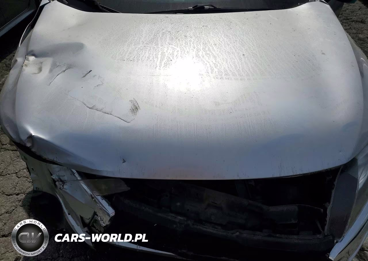2020 Mitsubishi Eclipse Cross Es VIN:JA4AS3AA8LZ022121 - 12