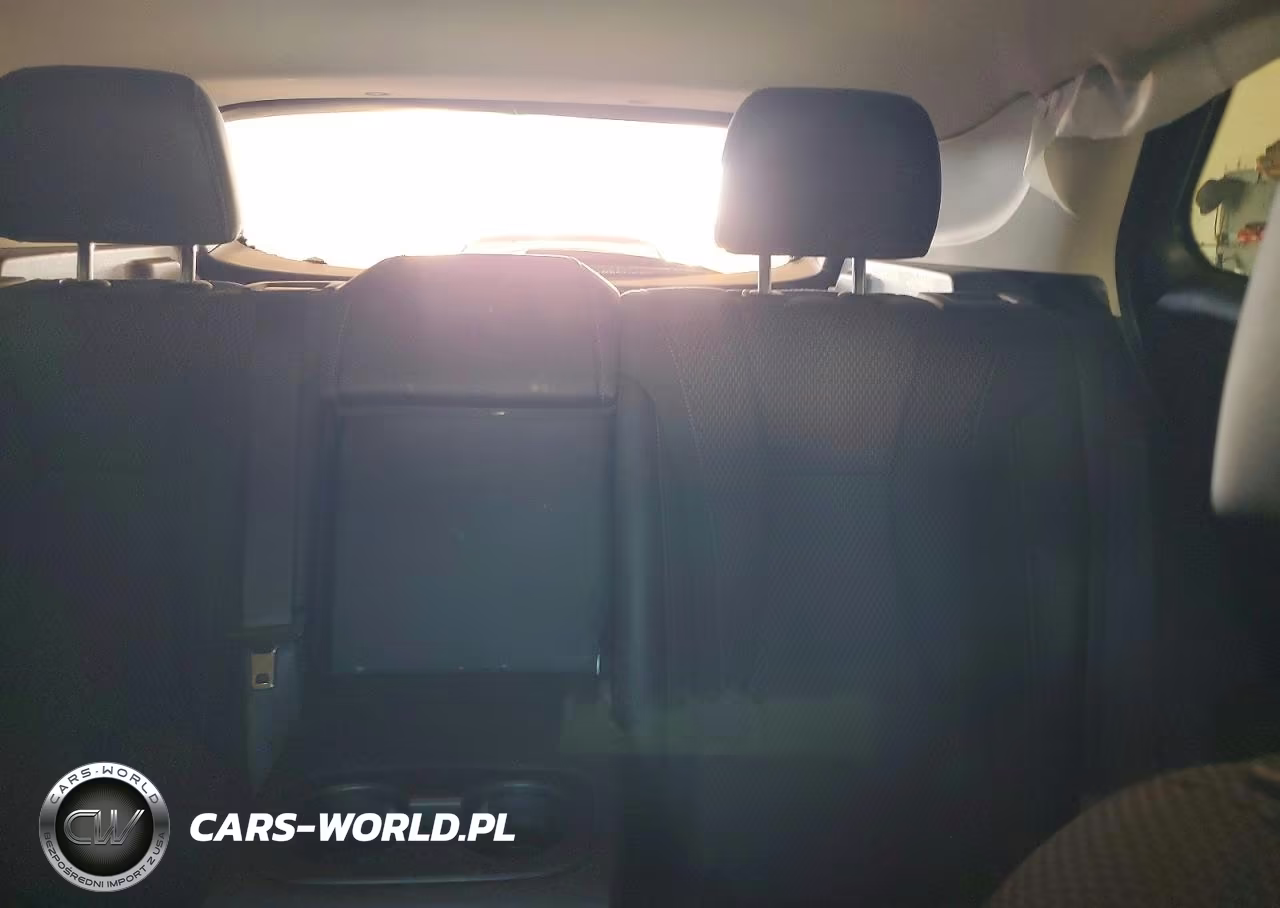 2023 BUICK ENVISION PREFERRED VIN:LRBFZMR4XPD166847 - 10