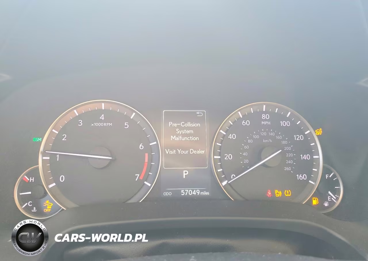 2022 Lexus Rx 350 L VIN:JTJHZKEA7N2027095 - 9