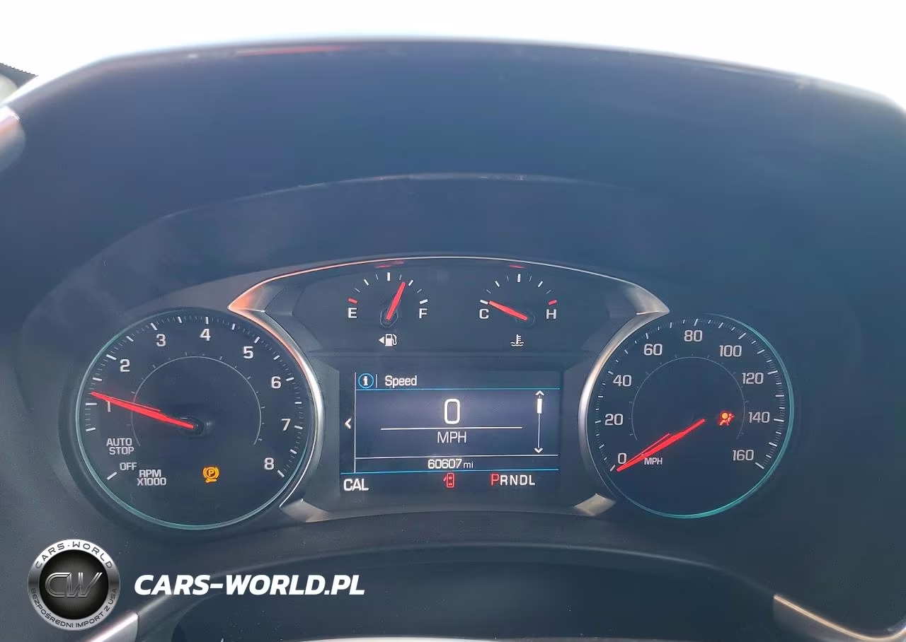 2022 Chevrolet Equinox Lt VIN:3GNAXKEV5NL288986 - 9