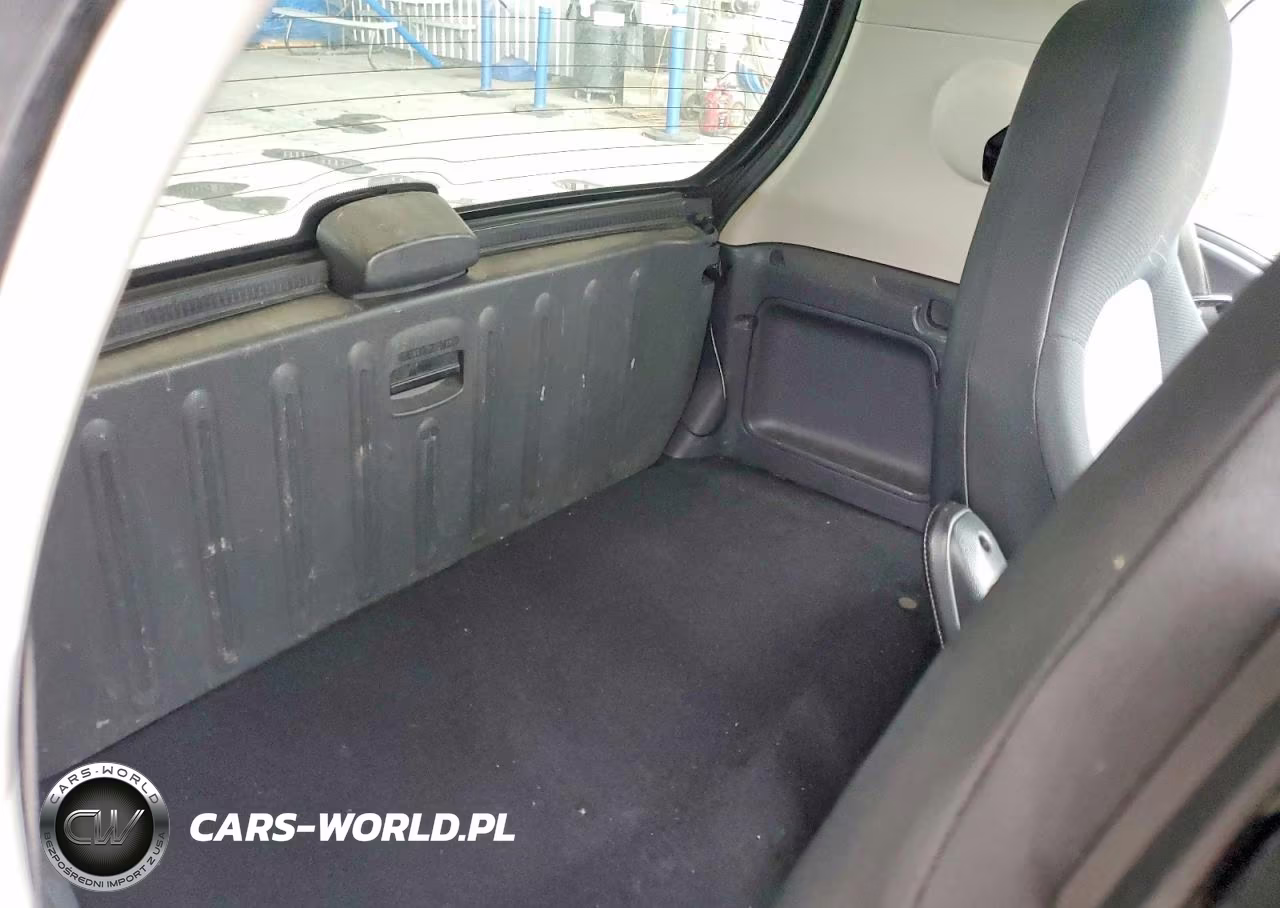 2013 Smart Fortwo Pure VIN:WMEEJ3BA4DK666980 - 10