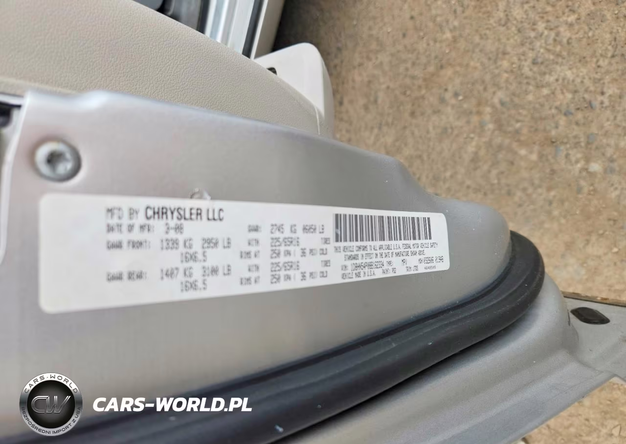2008 Dodge Grand Caravan Sxt VIN:1D8HN54P08B162334 - 13