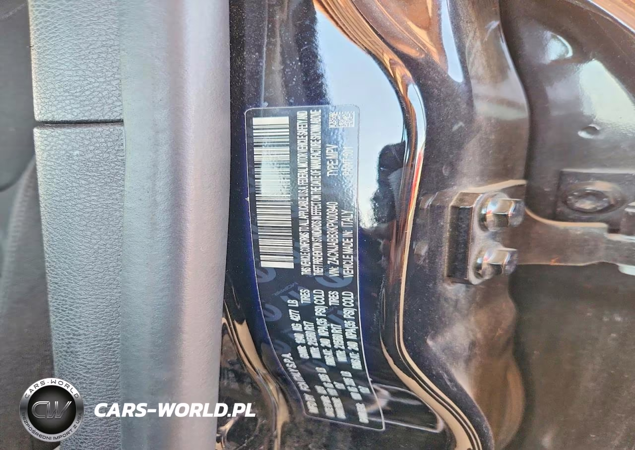 2019 Jeep Renegade Latitude VIN:ZACNJABB3KPK00940 - 14