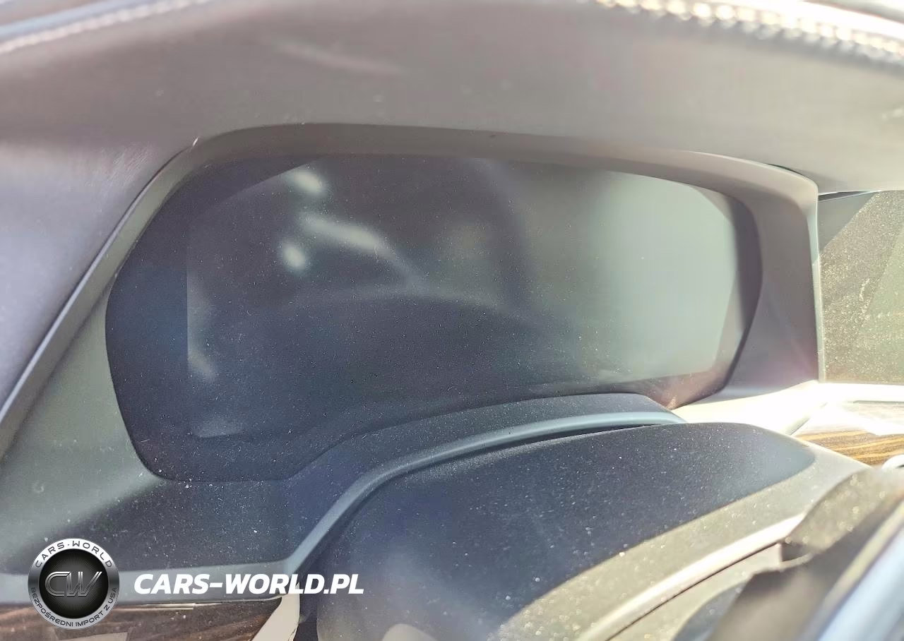 2020 BMW X5 xDrive40I VIN:5UXCR6C09L9C14519 - 9