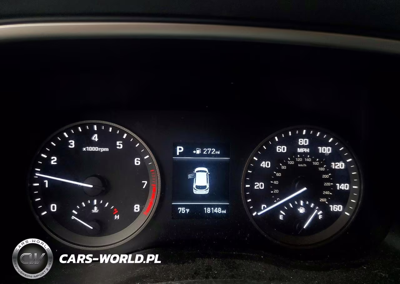 2021 Hyundai Tucson Limited VIN:KM8J3CAL1MU337518 - 9