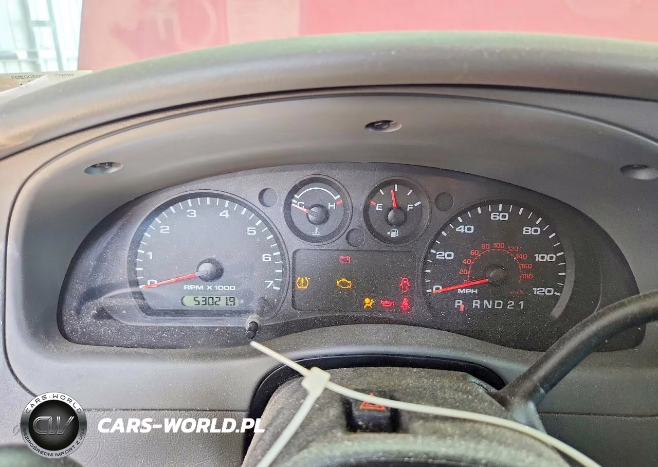 2011 Ford Ranger Super Cab VIN:1FTLR1EE5BPA18517 - 9