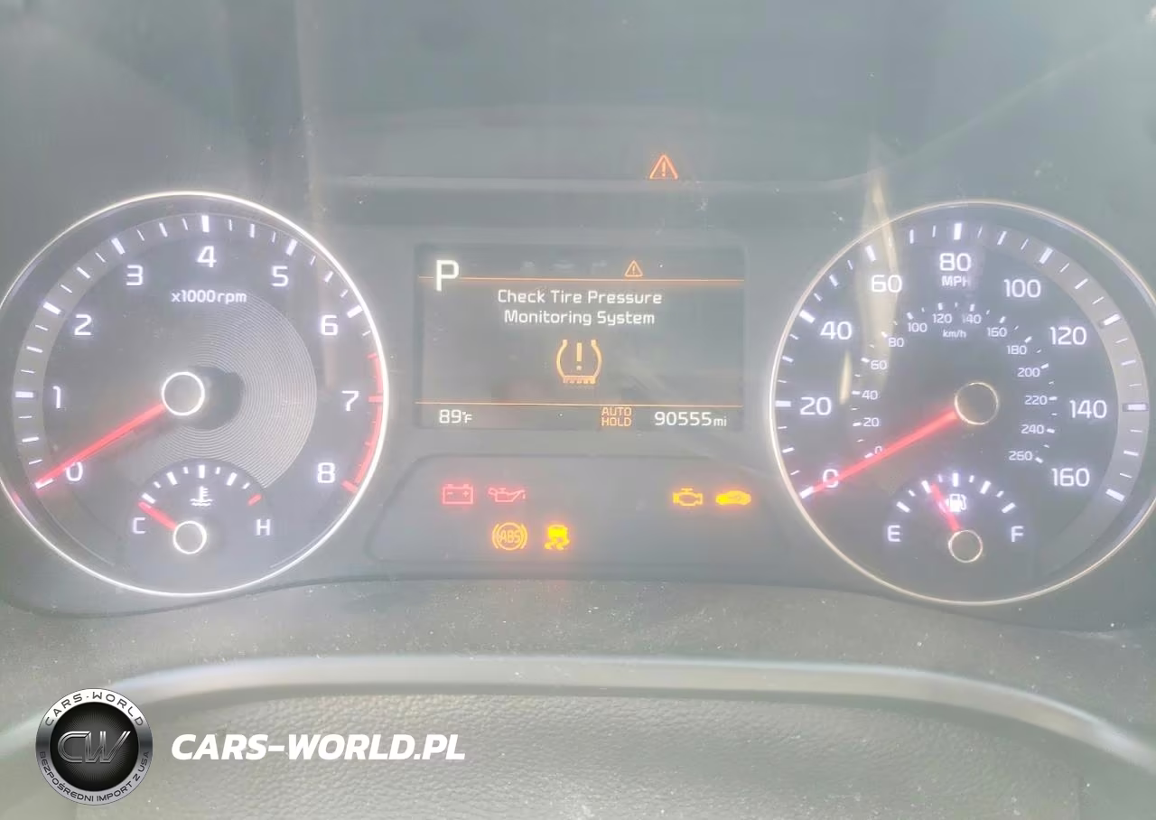 2023 Kia Forte Gt Line VIN:3KPF54ADXPE590584 - 9