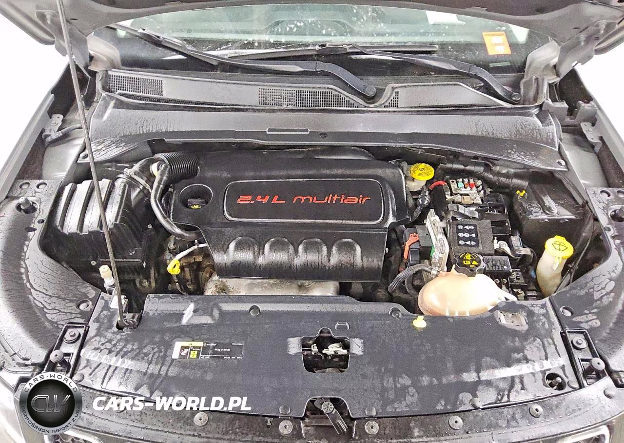 2021 Jeep Compass Limited VIN:3C4NJDCB1MT553322 - 11