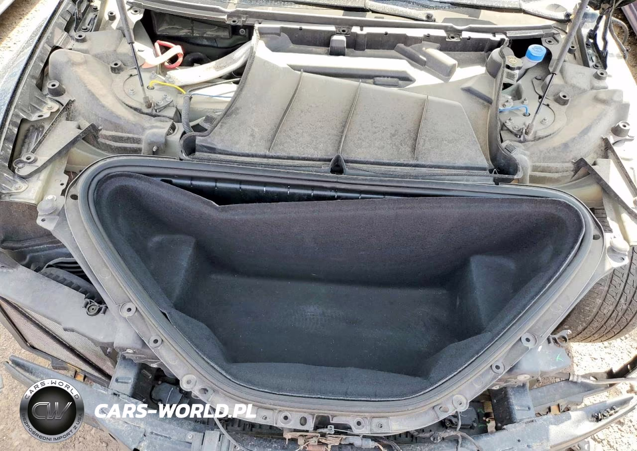 2018 Tesla Model S VIN:5YJSA1E20JF293455 - 11