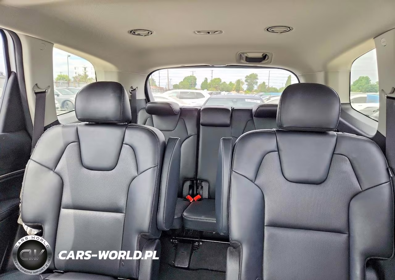 2024 Kia Telluride S VIN:5XYP64GC8RG562997 - 10